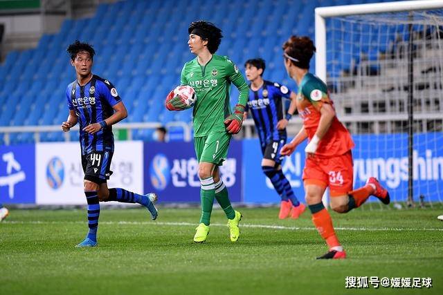 国王不敌绿军战绩与湖人持平 鹈鹕负马刺4连败